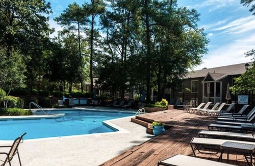 St. Andrews Apartment | 2Bd Apartment Near Interstate 15 Mins to Almost Anywhere