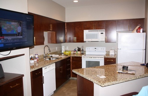 Terra Lago Resort | 2BR 2Bath #2B1 sleeps 6 Coachella/Stagecoach Resort private shuttle 6miles Indio