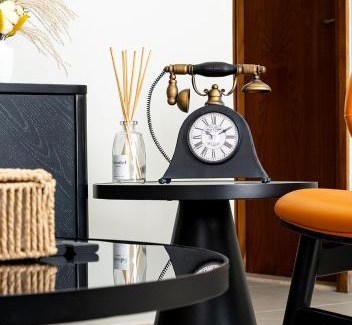 Jumeirah Village Circle House | 2BR Apartment In Dubai in JVC near Circle mall