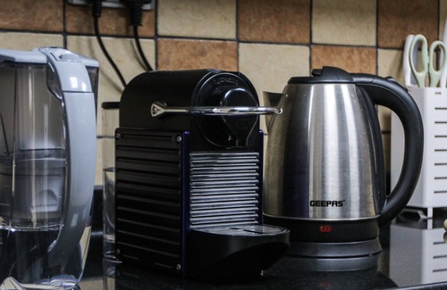 Jumeirah Lake Towers Apartment | 2BR Apt 30th Flr Near Metro - Walk to JBR Beach & Dubai Marina