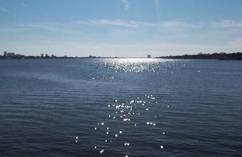 Bostroms Resort | 2BR at Oceanfront Resort w/ Pool, Beach, Free WiFi & Near Attractions!