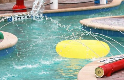 Bostroms Resort | 2BR at Oceanfront Resort w/ Pool, Beach, Free WiFi & Near Attractions!