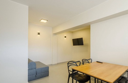 Asa Norte Apartment | 2BR Fully Equipped Apartment, Asa Norte Cgs0002