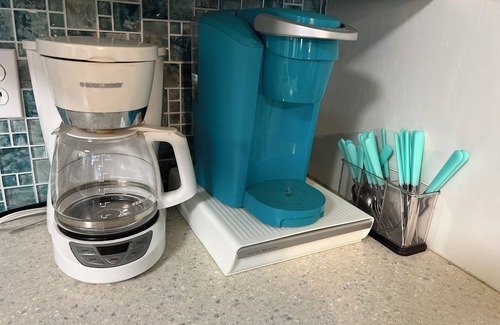 Osage Beach Condo | 2BR Lake + Pool Views Fireplace Fall Getaway Osage Beach Steps to Fun & Sun W&D