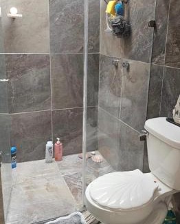 Leon House | 2Céntrico León Guanajuato México