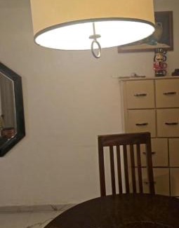 Leon House | 2Céntrico León Guanajuato México