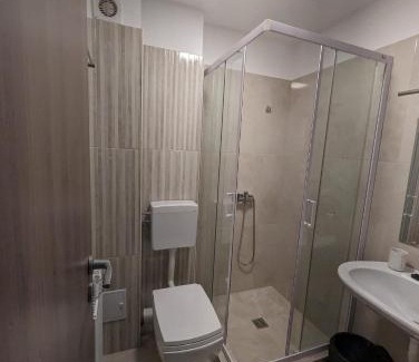 Focsani House | 2Family