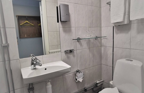 Gavle Hotel | 2Home Hotel Gävle