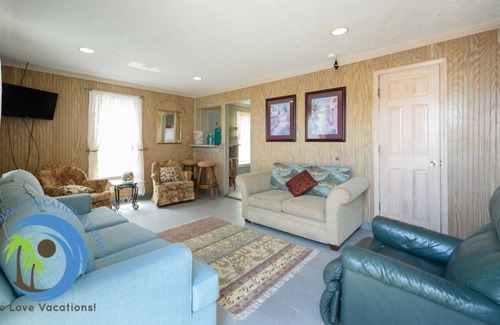 Ash Cottage | 2nd Floor Main Street Cottage 2nd Floor Main Street Cottage