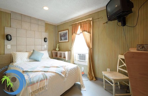 Ash Cottage | 2nd Floor Main Street Cottage 2nd Floor Main Street Cottage