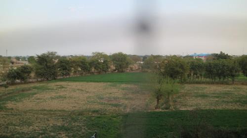 Taj Ganj Apartment | 2nd Home - Smart