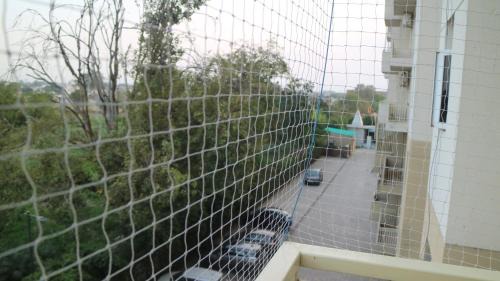 Taj Ganj Apartment | 2nd Home - Smart