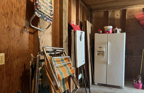 Edisto Island House | 2nd row Ocean Views 4br 3ba Sleeps 12, '25 Pool Amenity Card, linens included