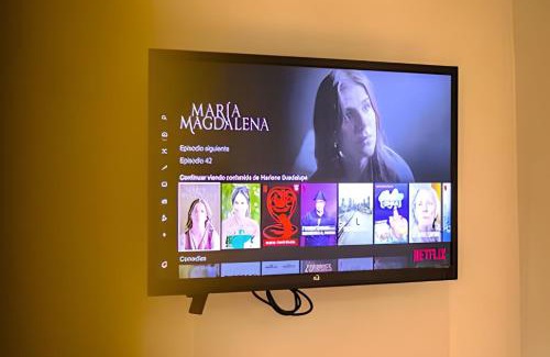 Celaya Apartment | 2ndhome