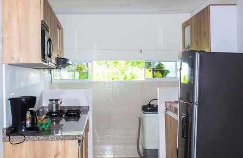 Papare Apartment | 2Spacious and comfortable apartment very close to the beach