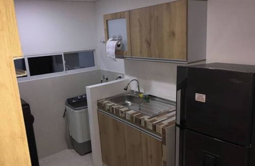 Papare Apartment | 2Spacious and comfortable apartment very close to the beach