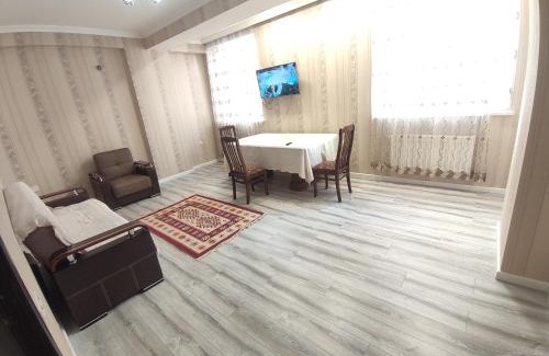 Baku Apartment | 3 комнат Центр Города всё рядом