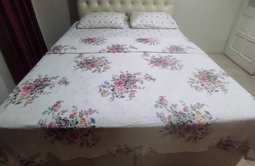 Arnavutkoy Apartment | 3+1 Central location, 15 minutes from Istanbul airport