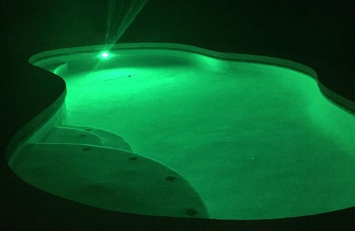 Bradenton House | *3/2 PARADISE POOL RETREAT HOME* FLORIDA RELAXATION,CLOSE TO BEACH,IMG,