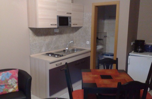 Niederfell Apartment | 3. Apartments on the sunny Lower Moselle