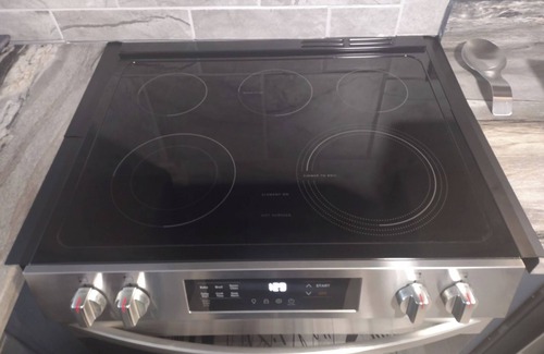 Fort Gaines House | 3 Bdrm 2 bath home, for 6, in Fort Gaines < 3 mi. from Golf Course at Bagby