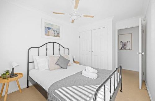 Merrylands House | 3 Bdrms Duplex in Greystanes