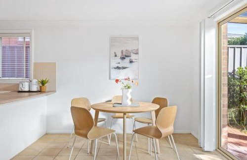 Merrylands House | 3 Bdrms Duplex in Greystanes