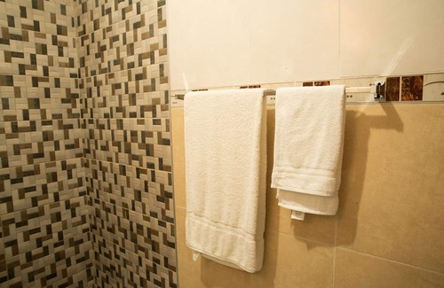 Santiago Province Apartment | 3 Bedroom Apartment at Dianas