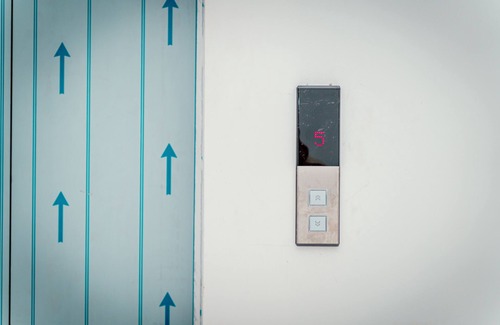 Santiago de los Caballeros Apartment | 3 BEDROOM APARTMENT WITH POOL AND GYM