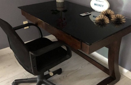 Ocoee House | 3 bed 2 Bath Pool Home Close to Universal & Disney Parks Open Concept Kitchen