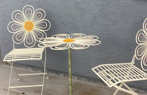 Ocoee House | 3 bed 2 Bath Pool Home Close to Universal & Disney Parks Open Concept Kitchen