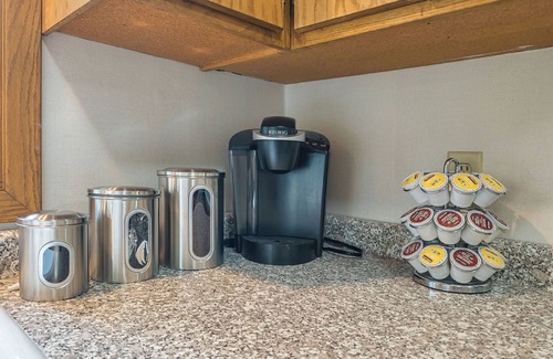 Plymouth House | 3 Bed House in quiet area/near Downtown Minneapolis/MOA/MSP airport/private host