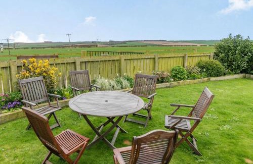 Langtoft House | 3 Bed in Bridlington 56248