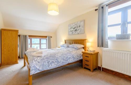Erwood House | 3 bed in Builth Wells 78329