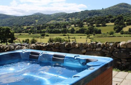 Conwy House | 3 Bed in Conwy 80476