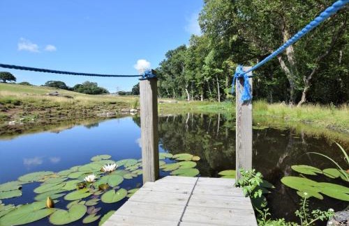 Conwy House | 3 Bed in Conwy 80476