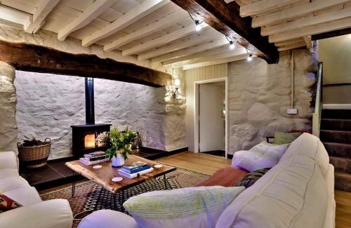 Conwy House | 3 Bed in Conwy 80476