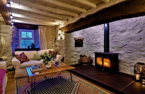 Conwy House | 3 Bed in Conwy 80476