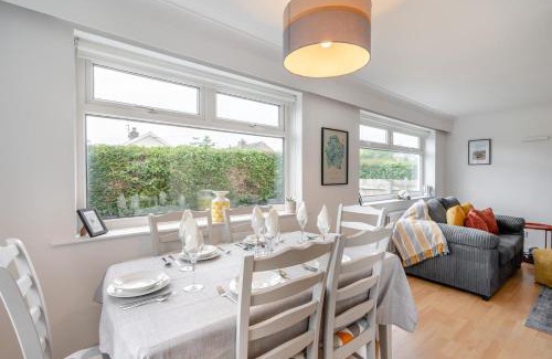 Kendal House | 3 Bed in Endmoor oc-m32447