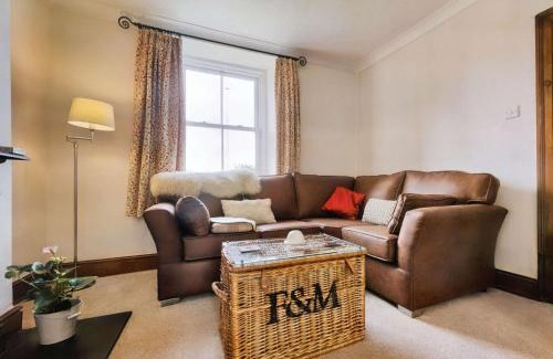 Ennerdale Bridge House | 3 Bed in Ennerdale SZ392