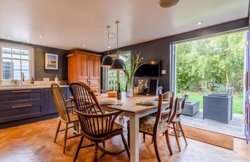 Faversham House | 3 Bed in Faversham 78880