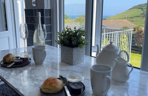 Gorran Haven House | 3 bed in Gorran Haven 83495