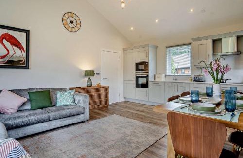 Upper Killay House | 3 Bed in Gower 91721