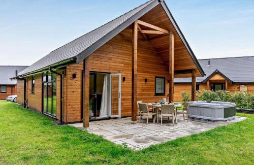 Upper Killay House | 3 Bed in Gower 91729