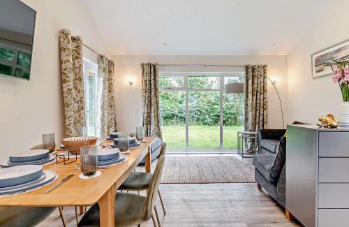Upper Killay House | 3 Bed in Gower 91729
