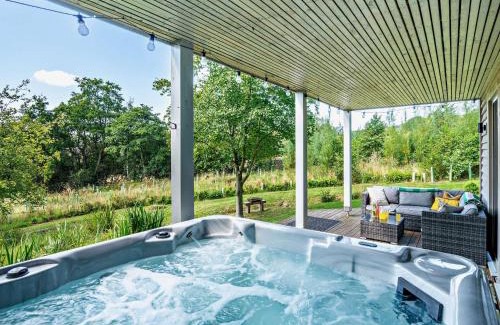 Otley House | 3 bed in Harrogate 77577