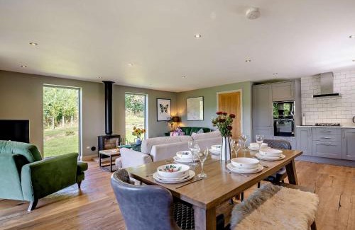 Otley House | 3 bed in Harrogate 77577