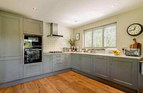 Otley House | 3 bed in Harrogate 77577