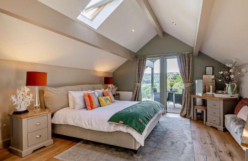 Otley House | 3 bed in Harrogate 77577