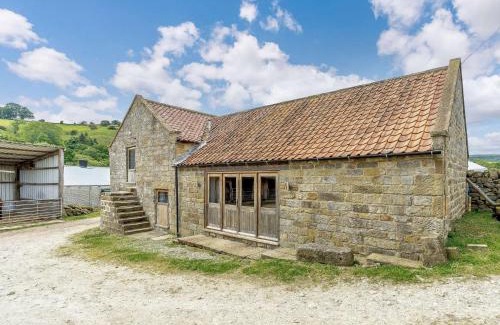 Easterside House | 3 Bed in Helmsley 72267